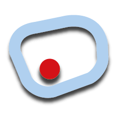 Dr. med. Christoph Wanger